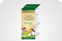  Medibyte Top Pharmaceutical products Packing 